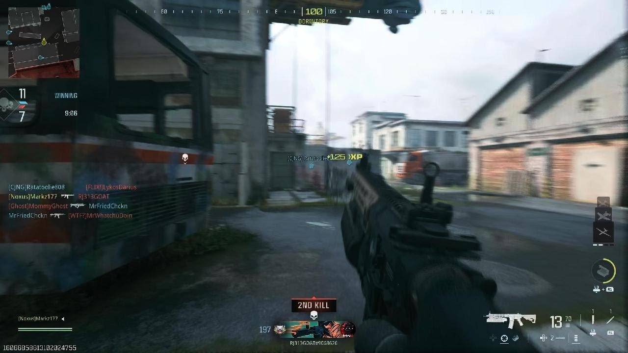 Call of Duty Modern Warfare 3_20260217230857
