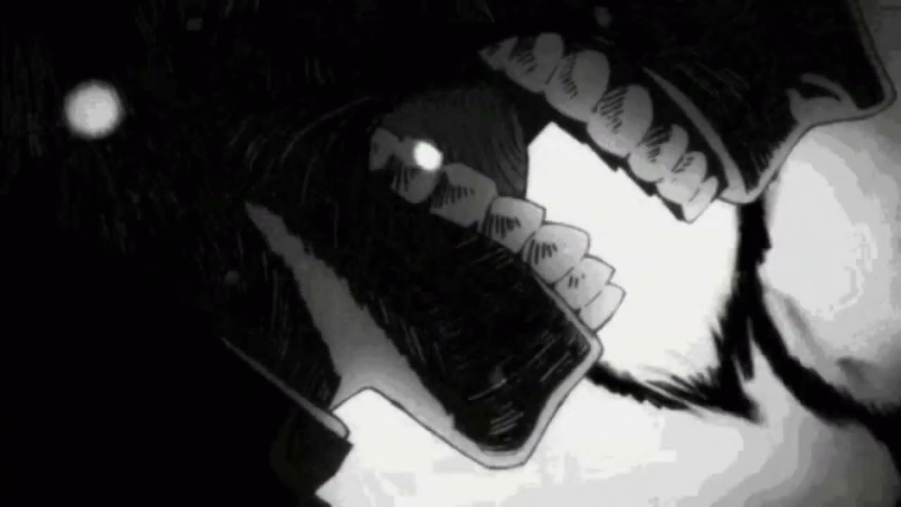 joy division - shadowplay (slowed + reverb)