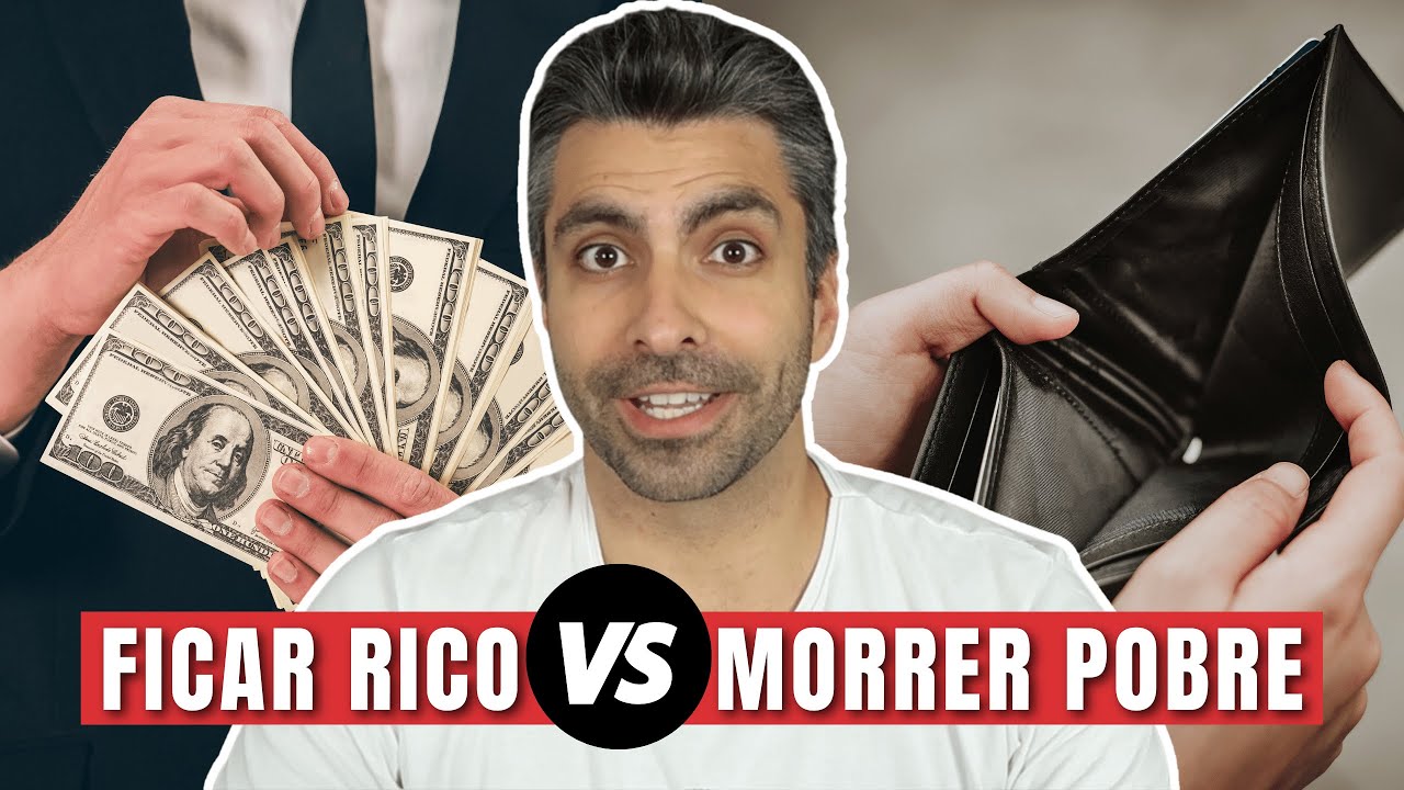 Pessoas Muito Inteligentes Não Ganham Dinheiro Por Este Motivo