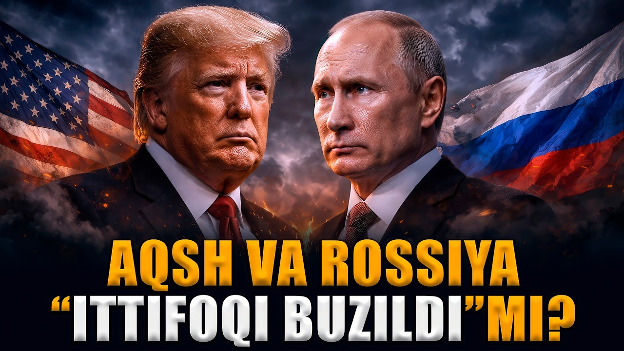 Vengriya qayerda xato qildi? #fikratuz