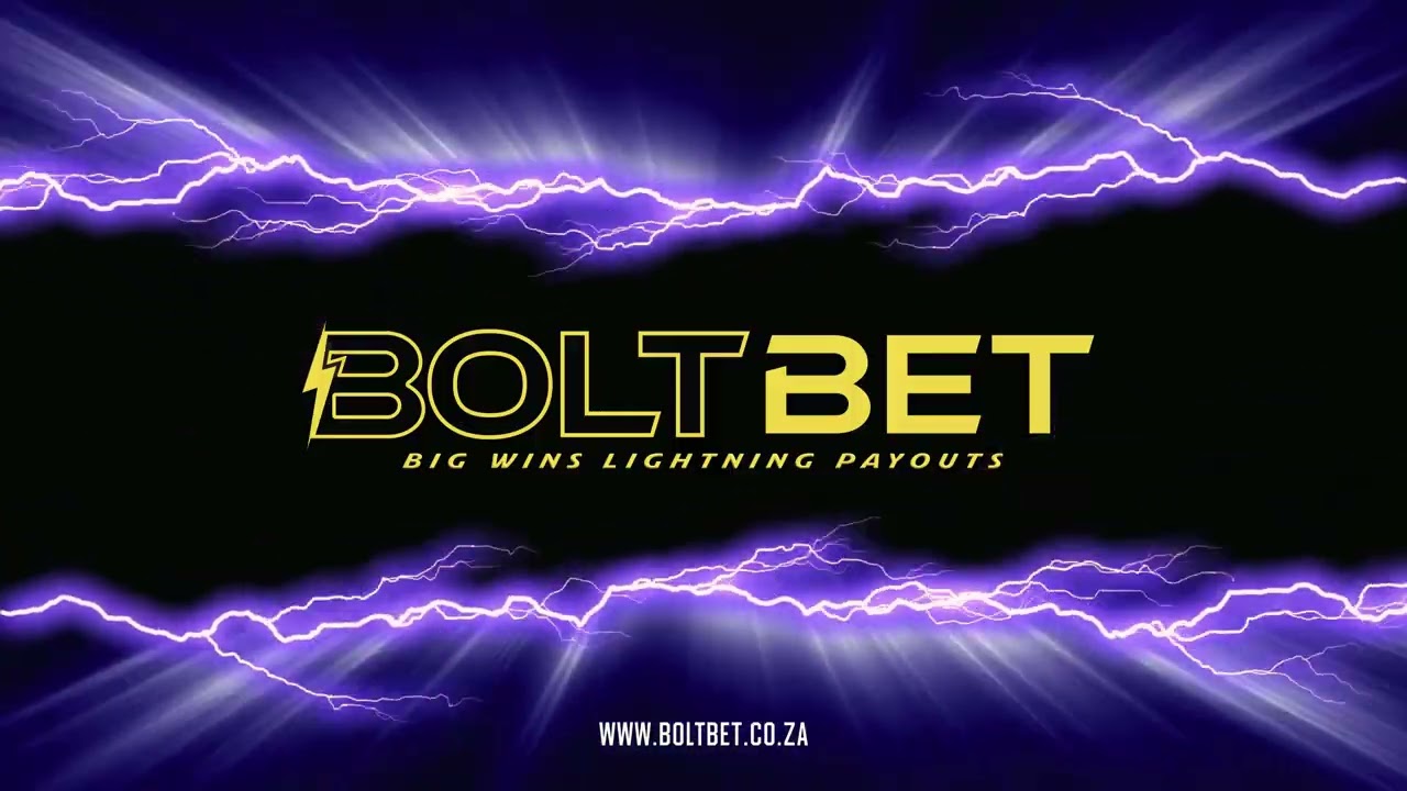 Boltbet Big Wins Lightning Payouts