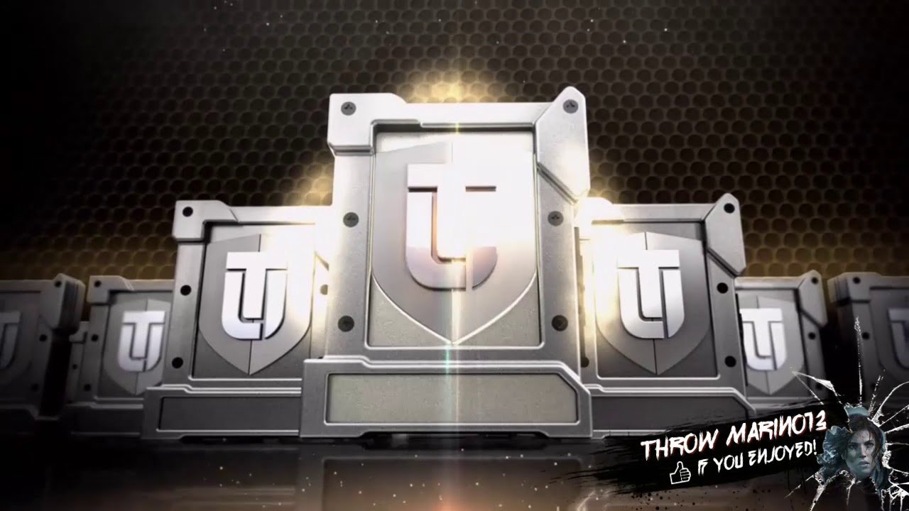 Limited Time NFL Honors Pull!!!!! Madden 19 Ultimate Team