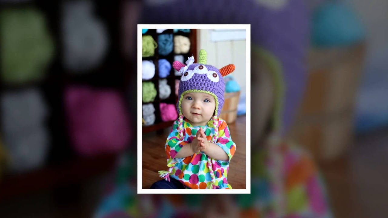 crochet pattern for keyhole scarf