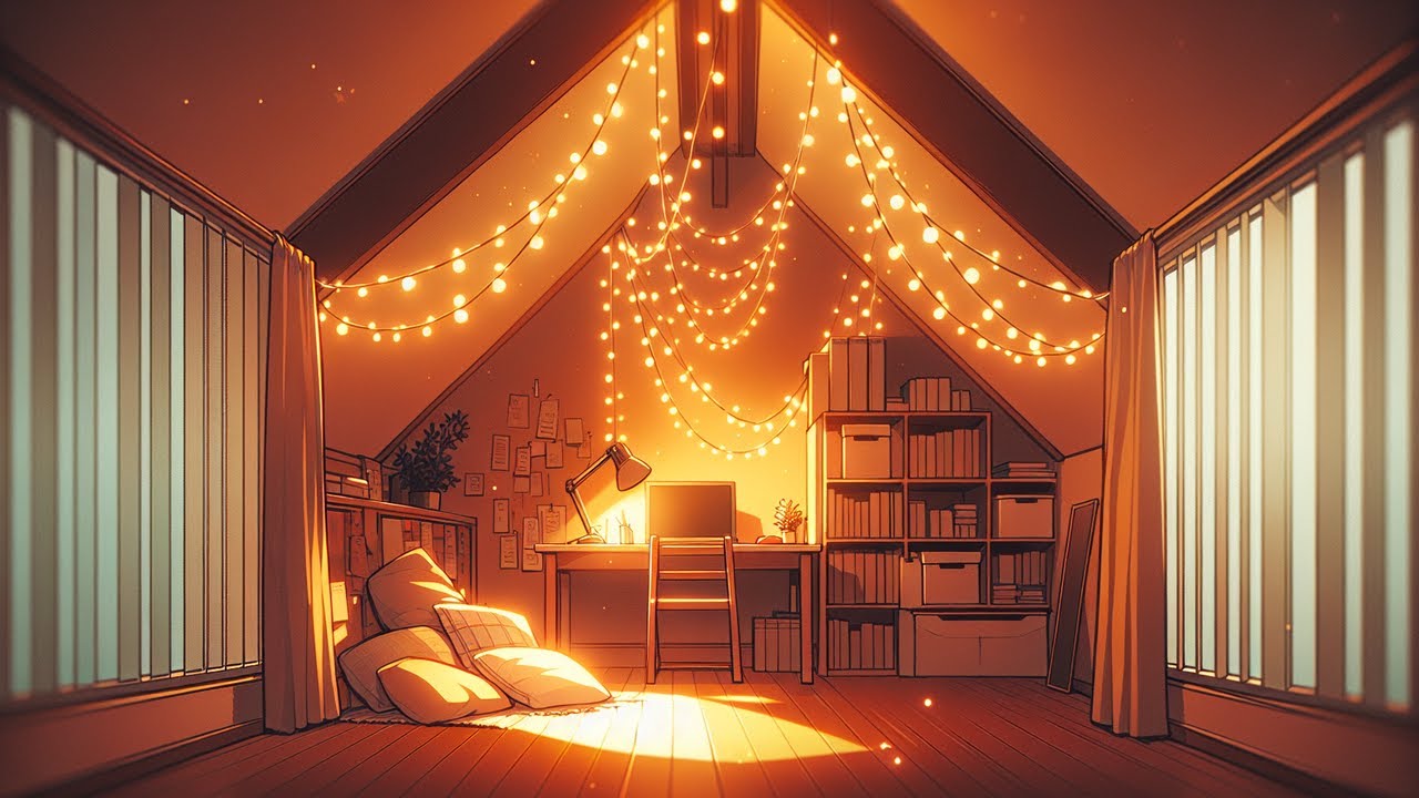 3 Hours Lofi Hip Hop Mix | Chill Chill Beats for Homework & Reading