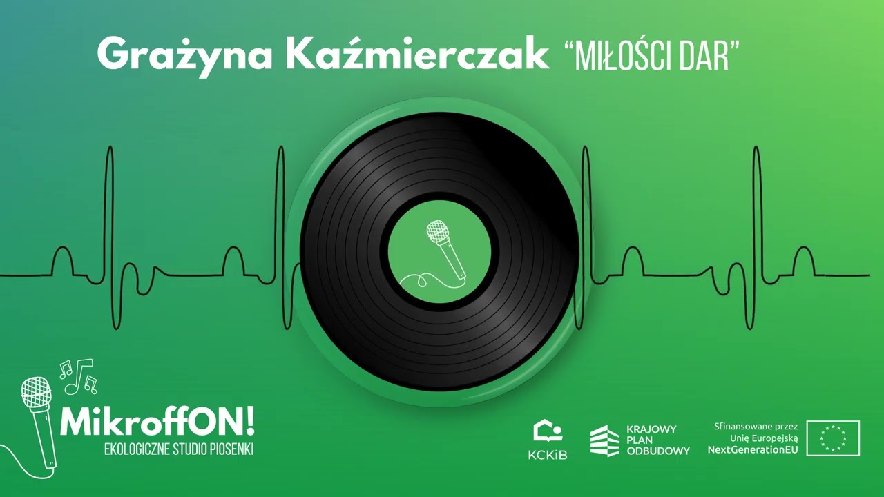 Grażyna Kaźmierczak  