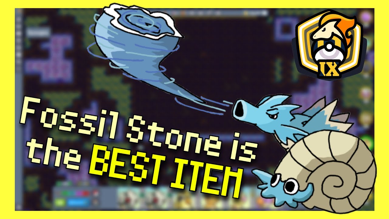 Хвала Хеликсу! — Pokémon Auto Chess — подробный игровой процесс, руководство и анализ