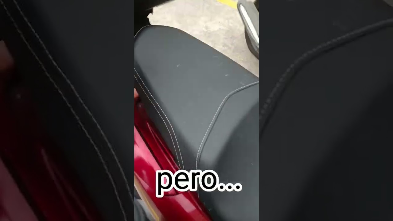 3yrs na, wala pa ding plaka! haha