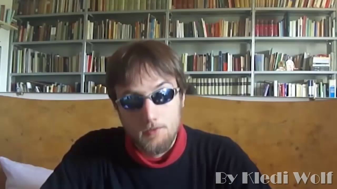 Zeb89 &egrave; LEZZO!