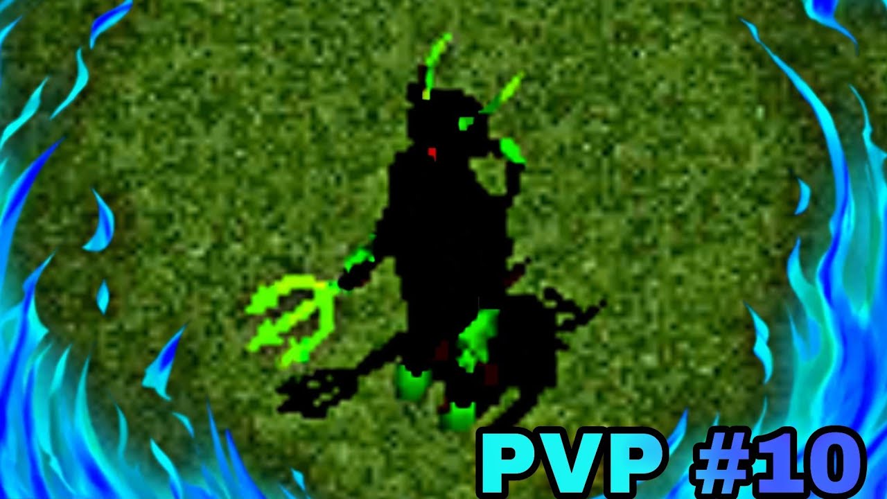 Forgotten Tales MMORPG | Norbertus 9.7k lvl polish mag pvp #10