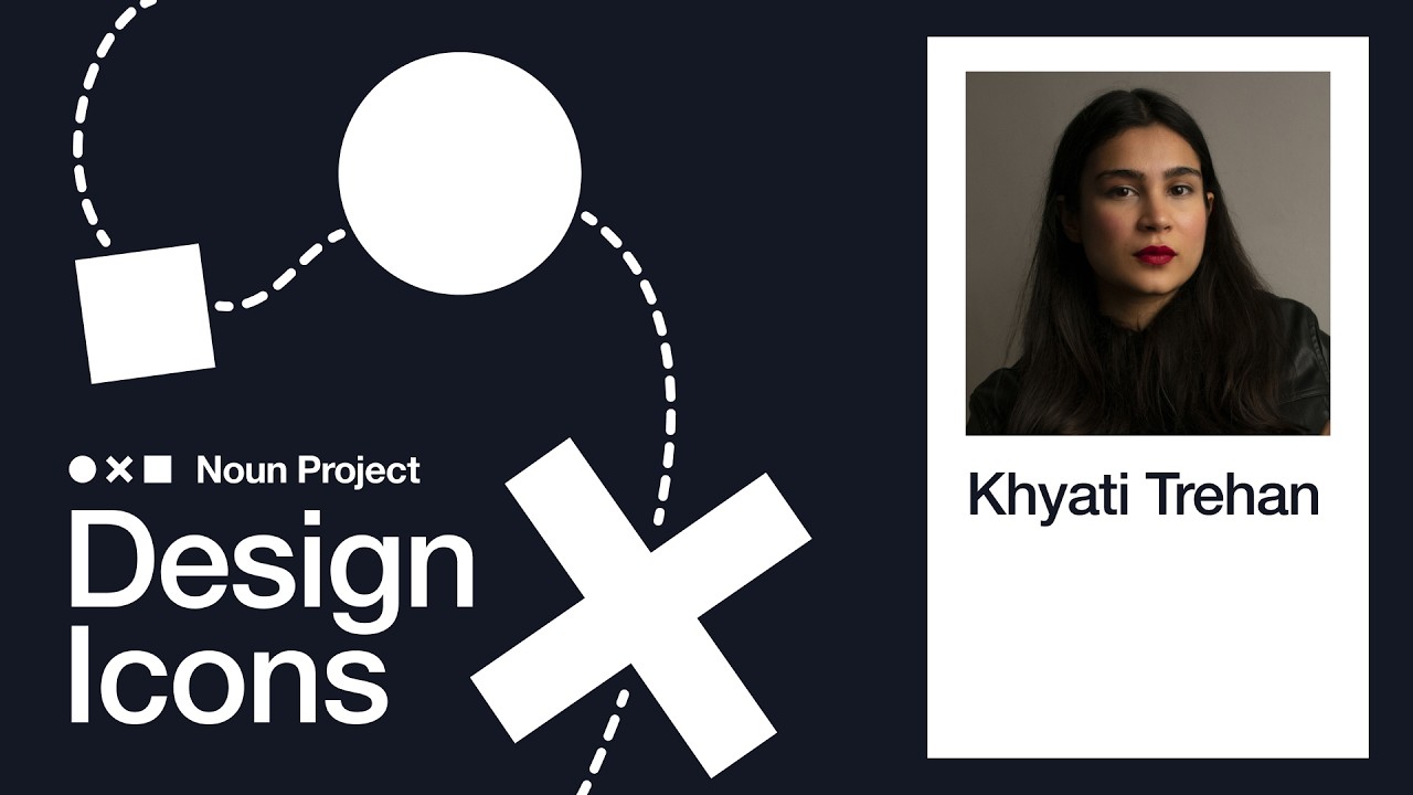 Khyati Trehan, Designer at Google Creative Lab, on Curiosity and Play Being Crucial to Emerging Tech