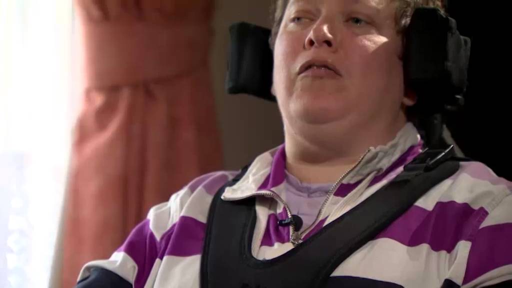 Controversial 'bedroom tax' deemed legal again by the courts