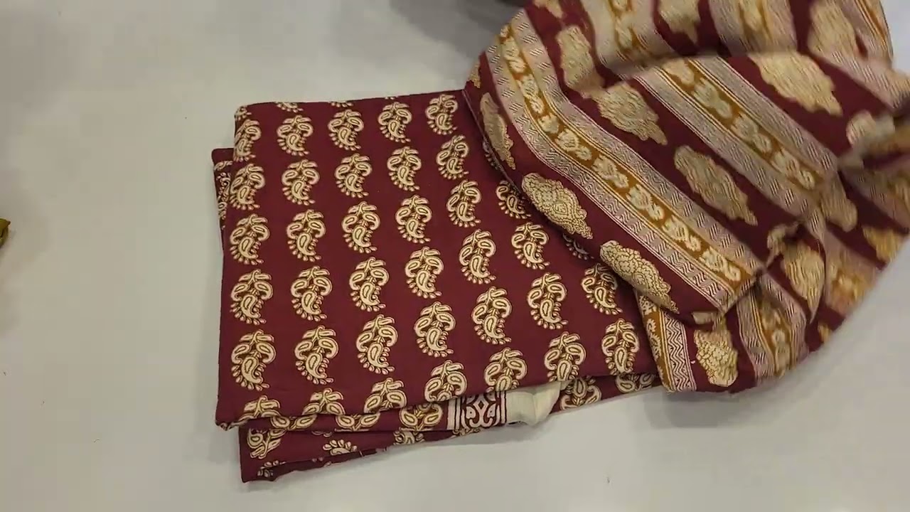 Ramadan and beautiful suits of embroidery zari original pakistani 7995319085 hyd shaikpet tolichowki