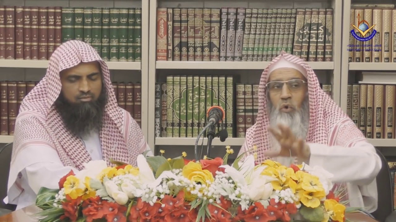 Ramazan k Roze ka Fidya Kitna hai Kiya Paisa bhi Diya Jasakta hai ? | Sheikh Maqsood Ul Hasan Faizi