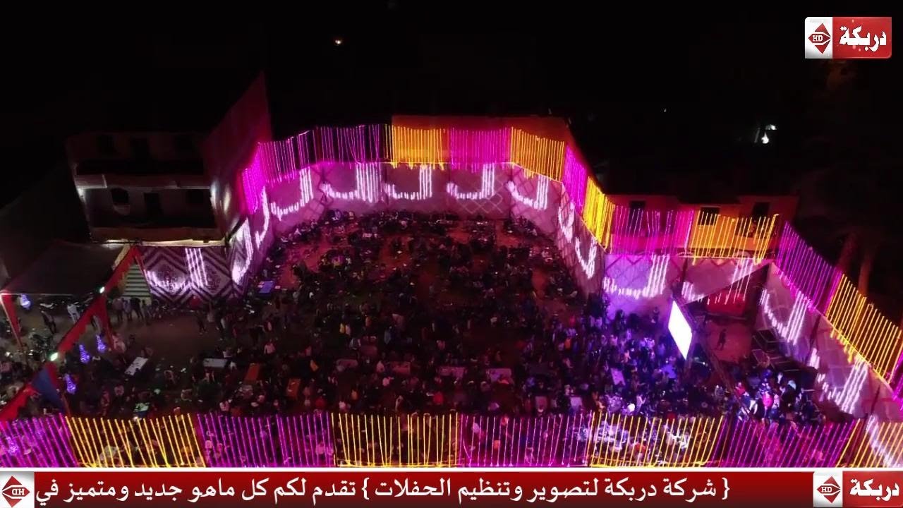 احمد موز ومعاذ موزة ⚡ الف شكر لكل خاين من مليونية الدوب _ مشهد 3