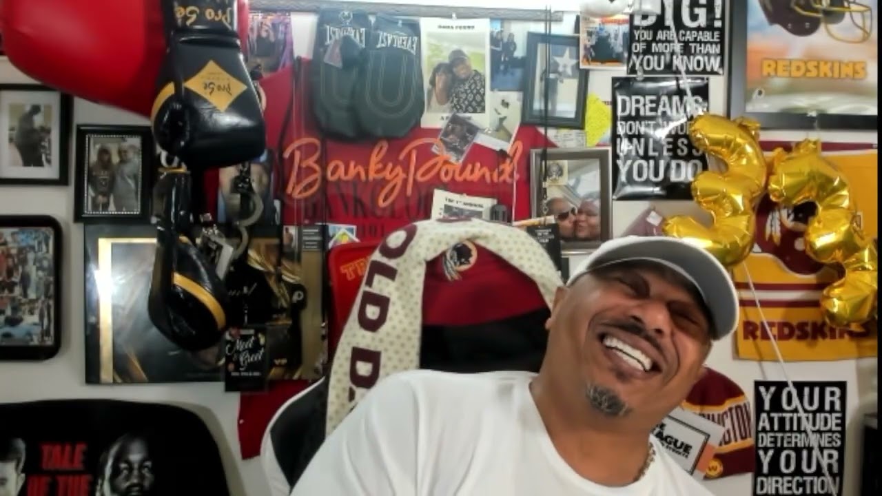 THA STATE FARM WAS FULL OF FREAKED OUT BAMMAS !🤫🤬( TBP REAL PRISON STORIES)