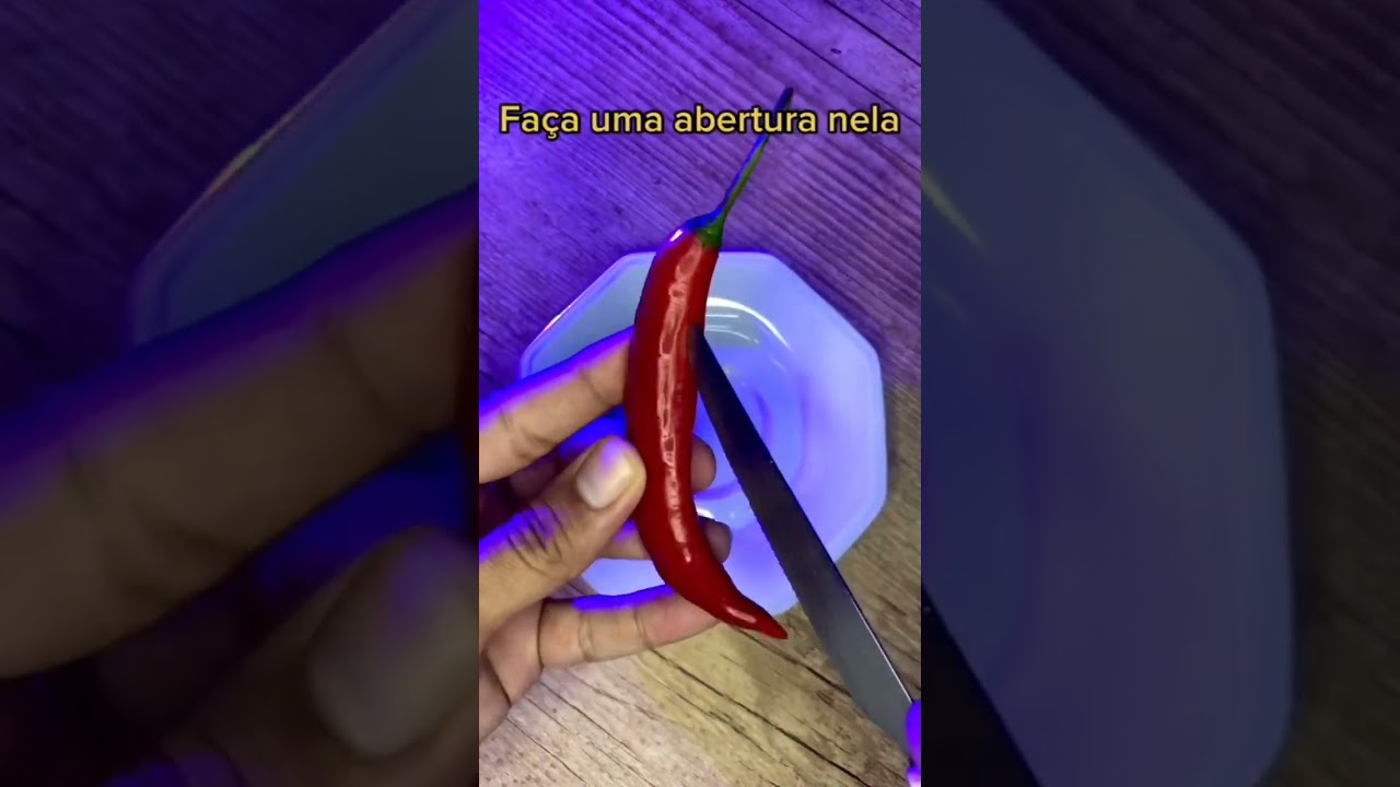 Simpatias que funcionam 