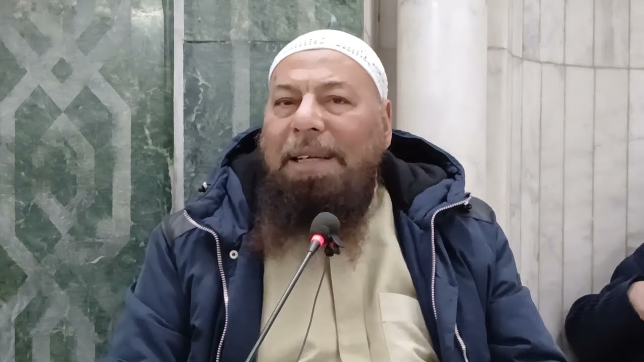 هل يشترط النية من الليل لصيام النافلة