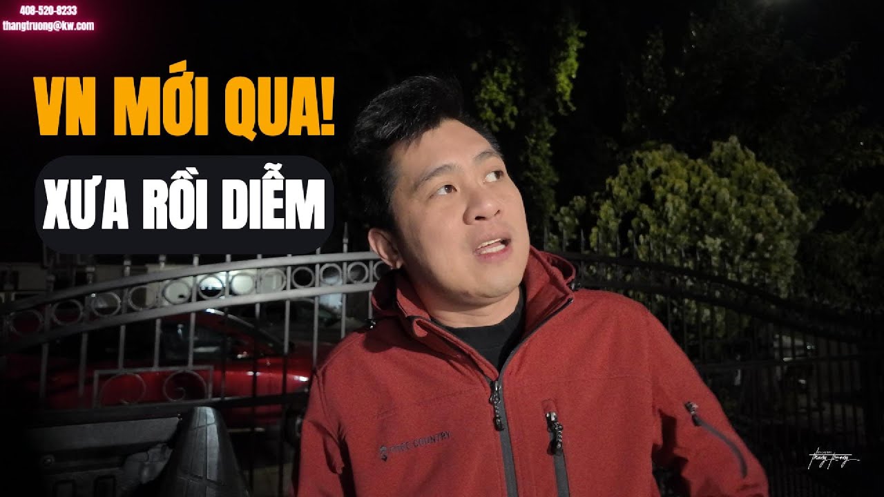 Nghề Nail 1 nồi cám heo? BỚT RỒI!