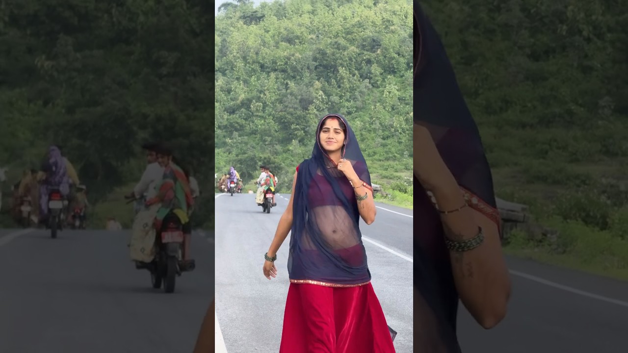 Sexy Girl | Sexy Girls Reels| Desi Hot Reels | Desi Hot | Hot Girl's Dance 