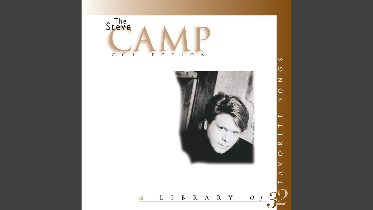 Living Dangerously in the Hands of God