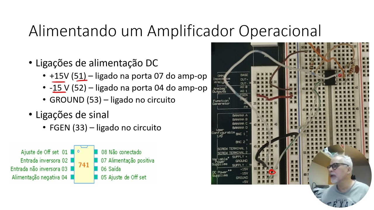 National Instruments  ELVIS II