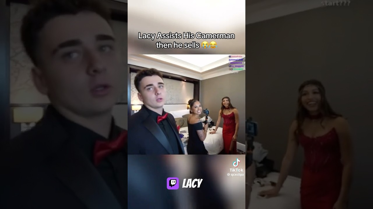 Worst wingman in the world #shortvideo #lacy #twitchstreamer #wingman