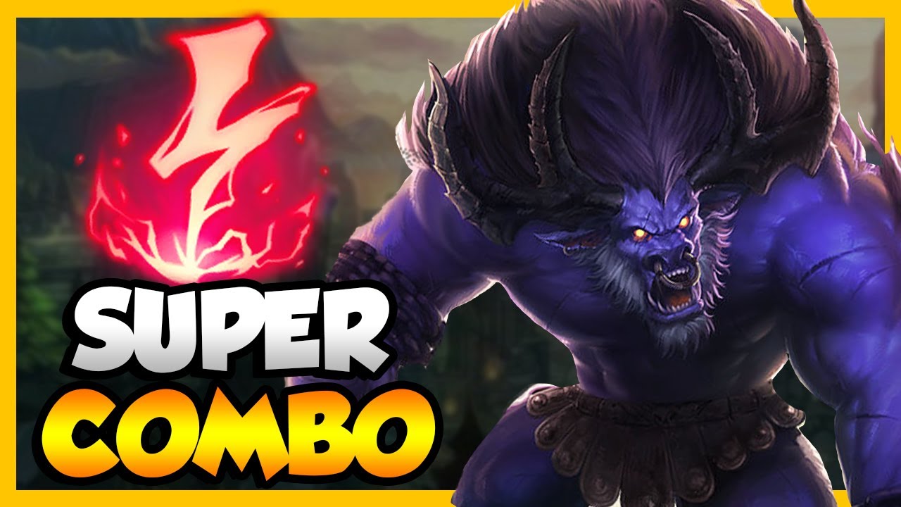 🤣 El enemigo Termina SUPER TILT luego de ESCUCHAR 