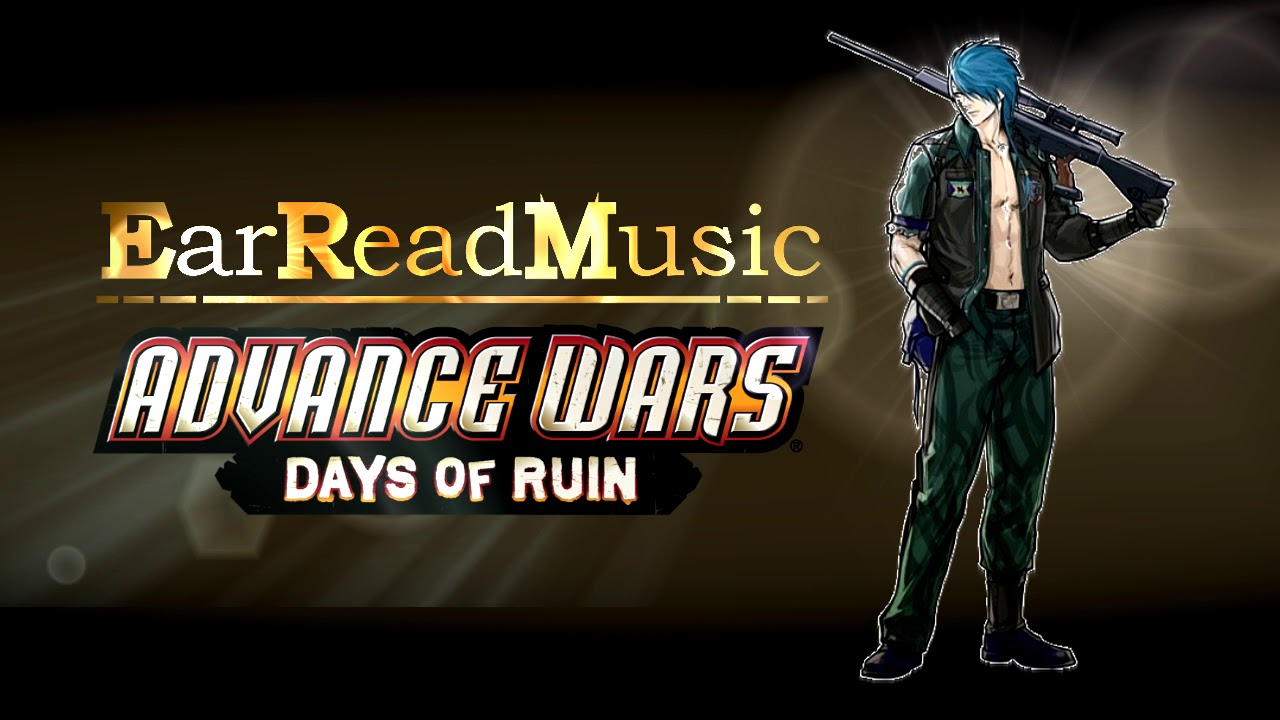 [Enhanced] Gage - 