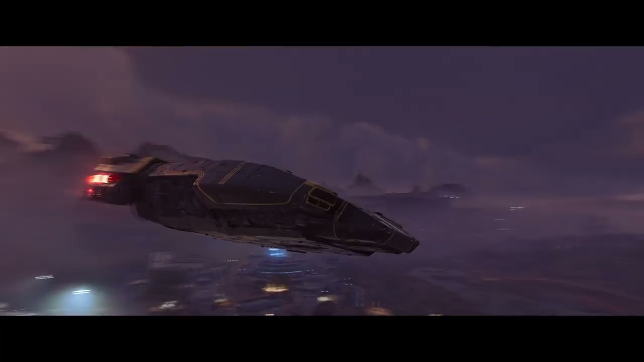 Star Wars Outlaws gameplay walkthrough part 11