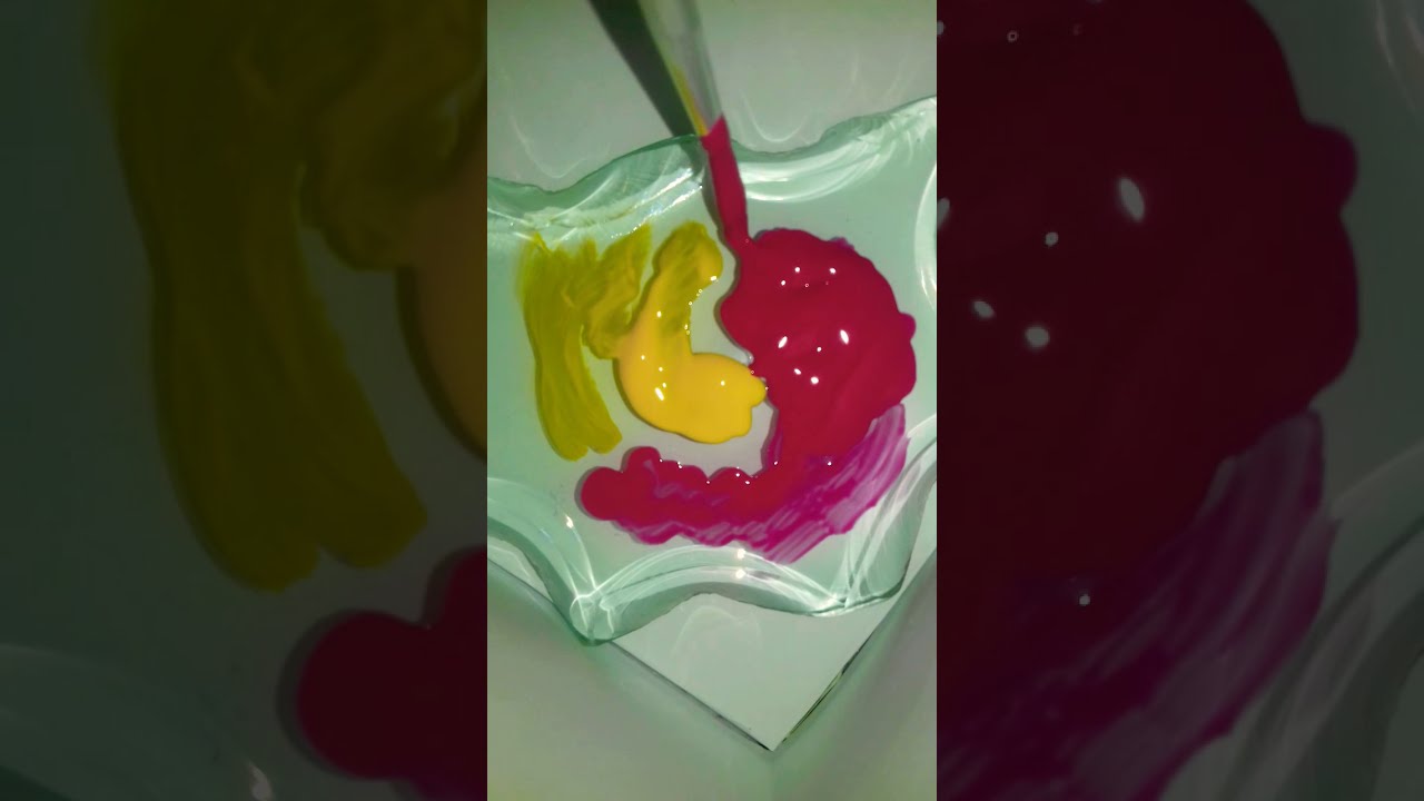 Fazendo Vermelho (vídeo na íntegra)