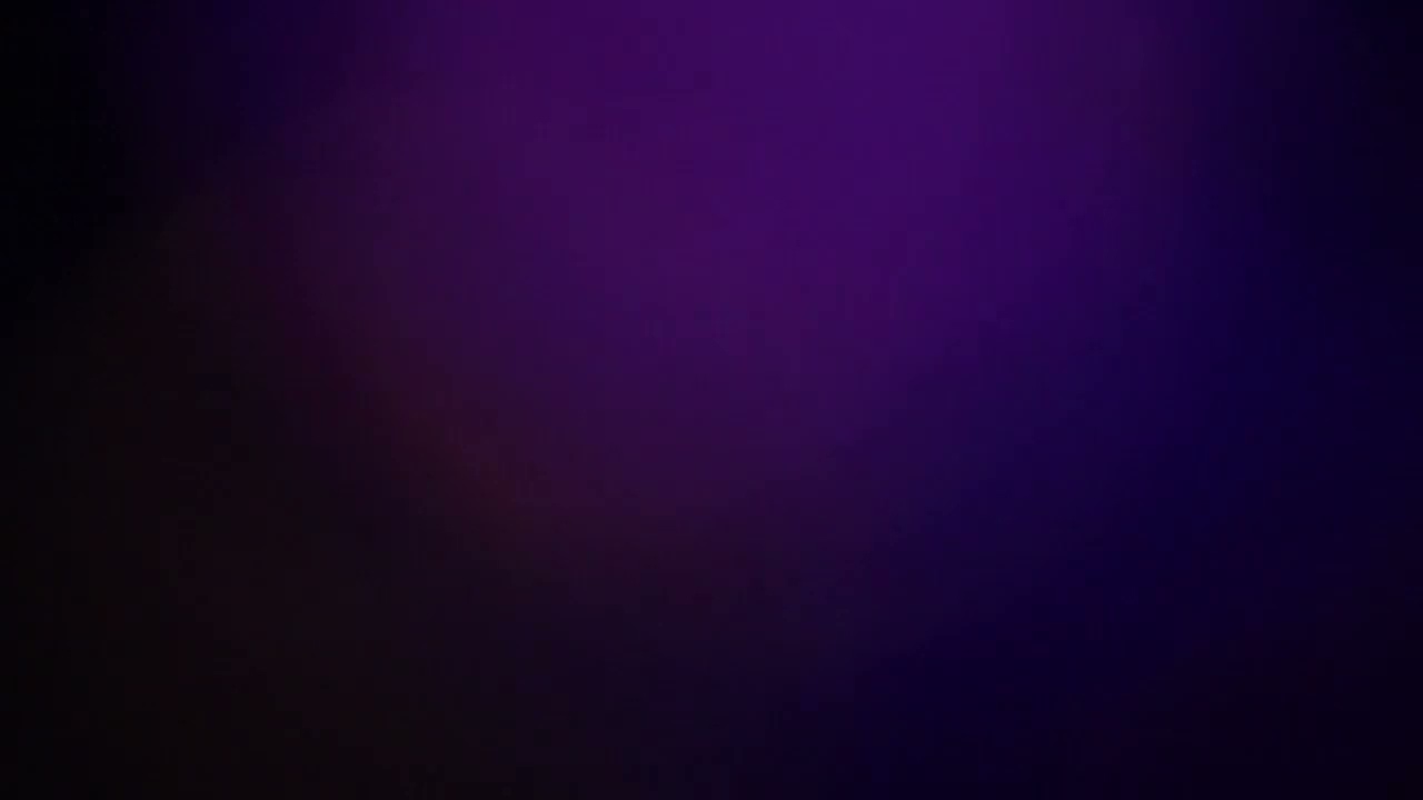 Fondo abstracto