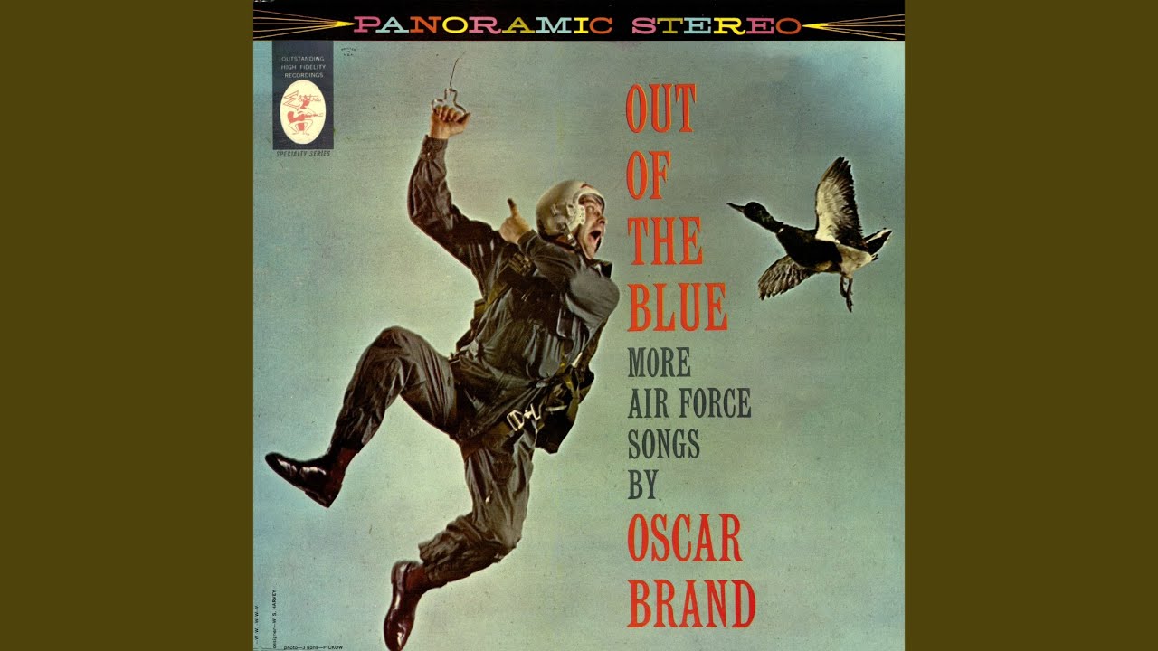 Air Force Ground Crew