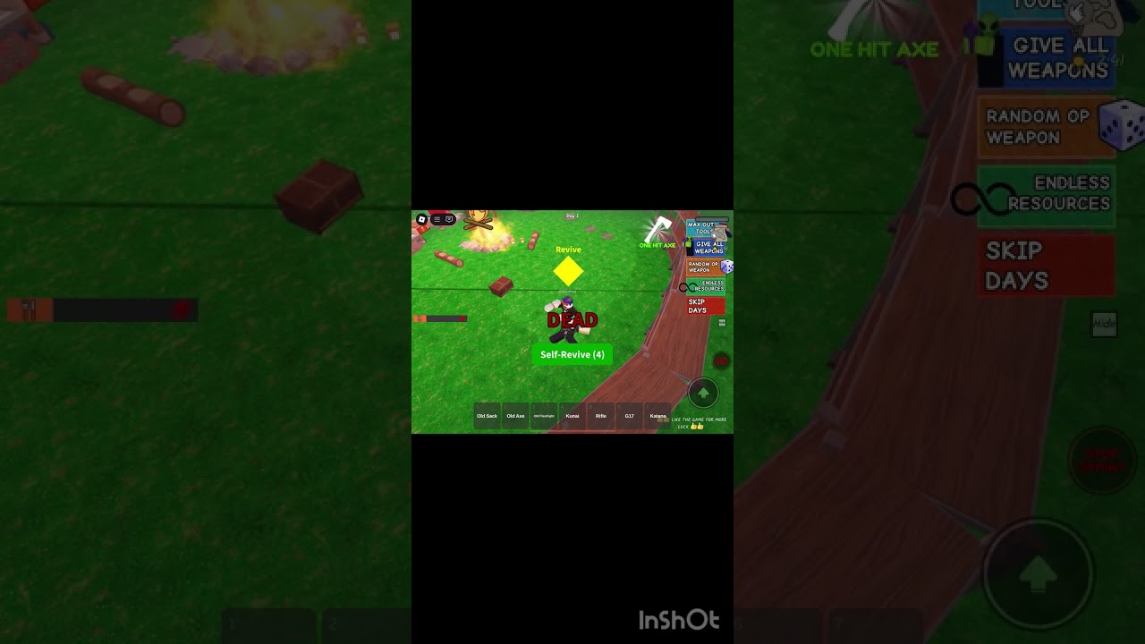قولولي لو تبو جزء ثاني