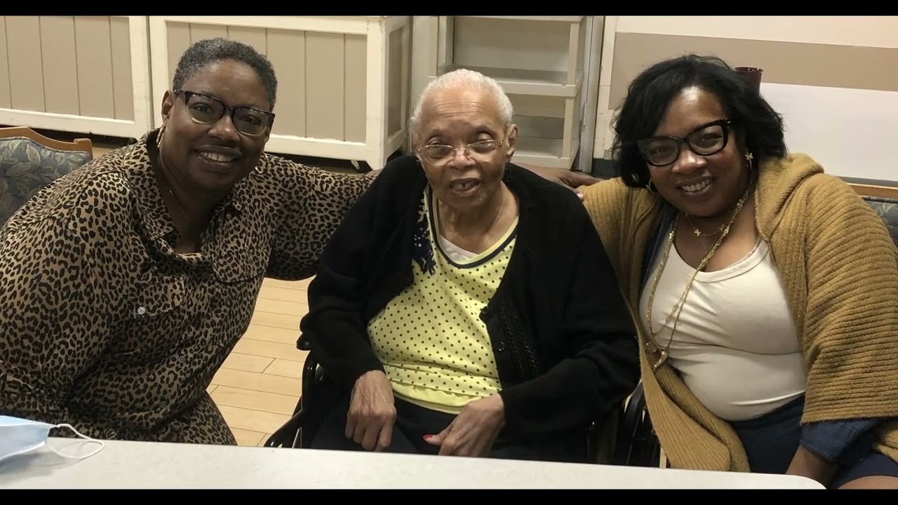 Interview with Denise L. Jackson