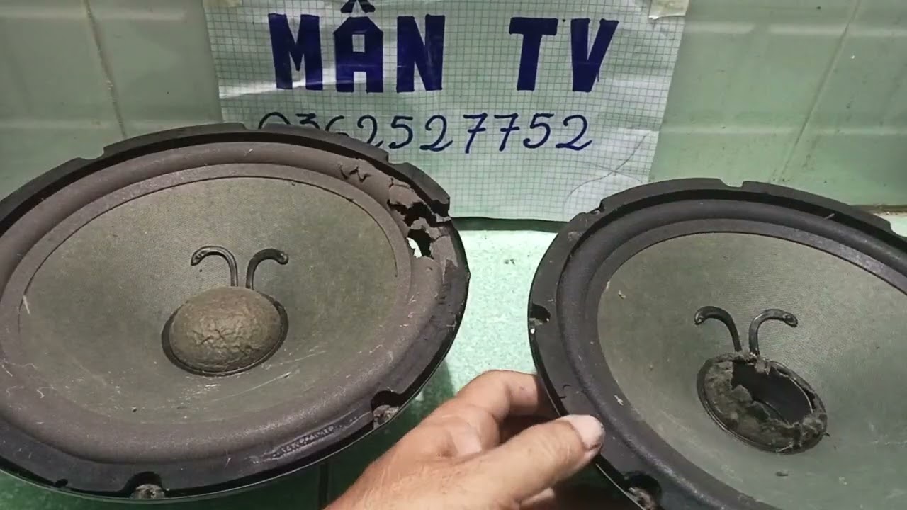 Ngày 03 03 2026 loa 30 25 20 phân tần, trép công suất âmli và đồ chế cháo giá hợp lý sđt 0362527752 