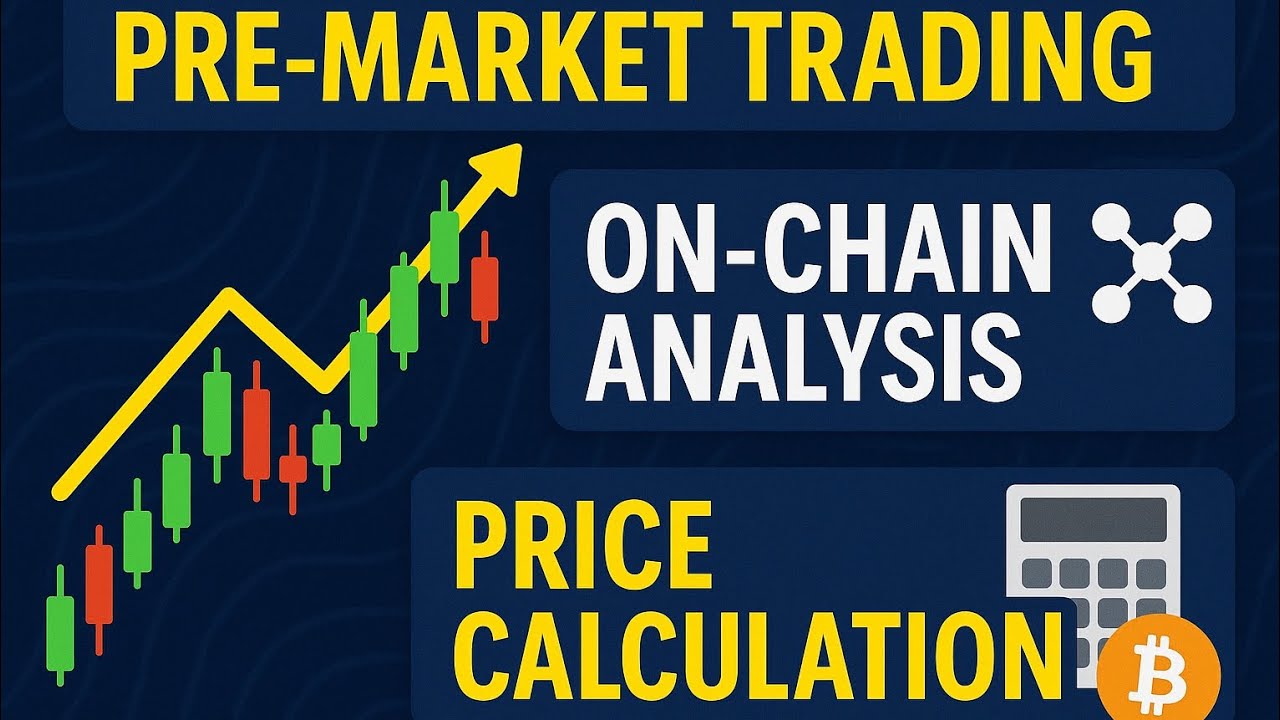 IDOL COIN PRE MARKET TRADING ANALYSIS PRICE CALCULATION BIG PROFIT OPPORTUNITY