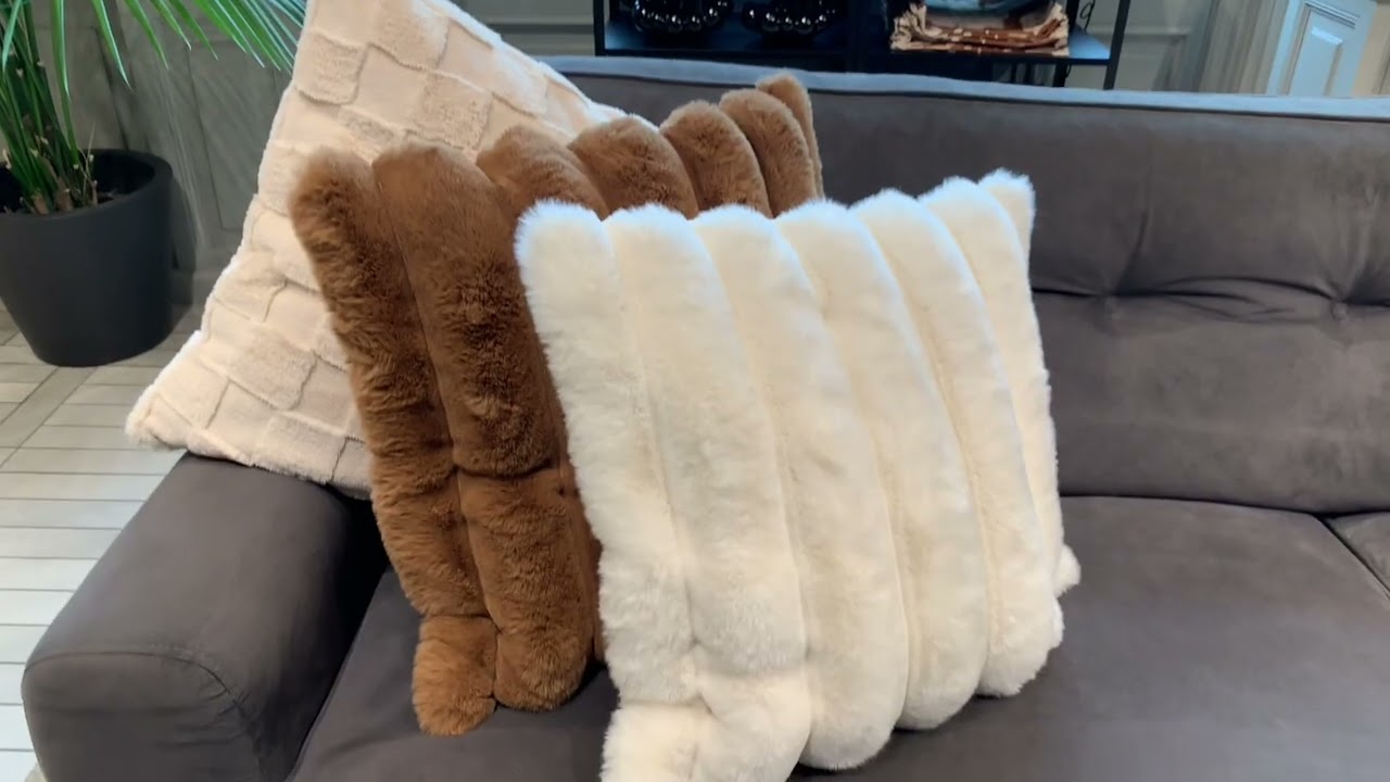 H&M HOME NEW COLLECTION FALL 2025 |  H&M HOME NUEVA COLLECIÓN OTOÑO 2025