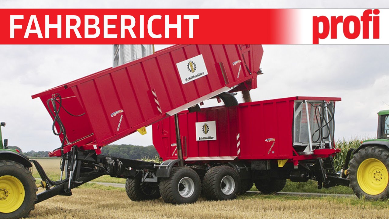 Demmler TSMÜ 240-7 L