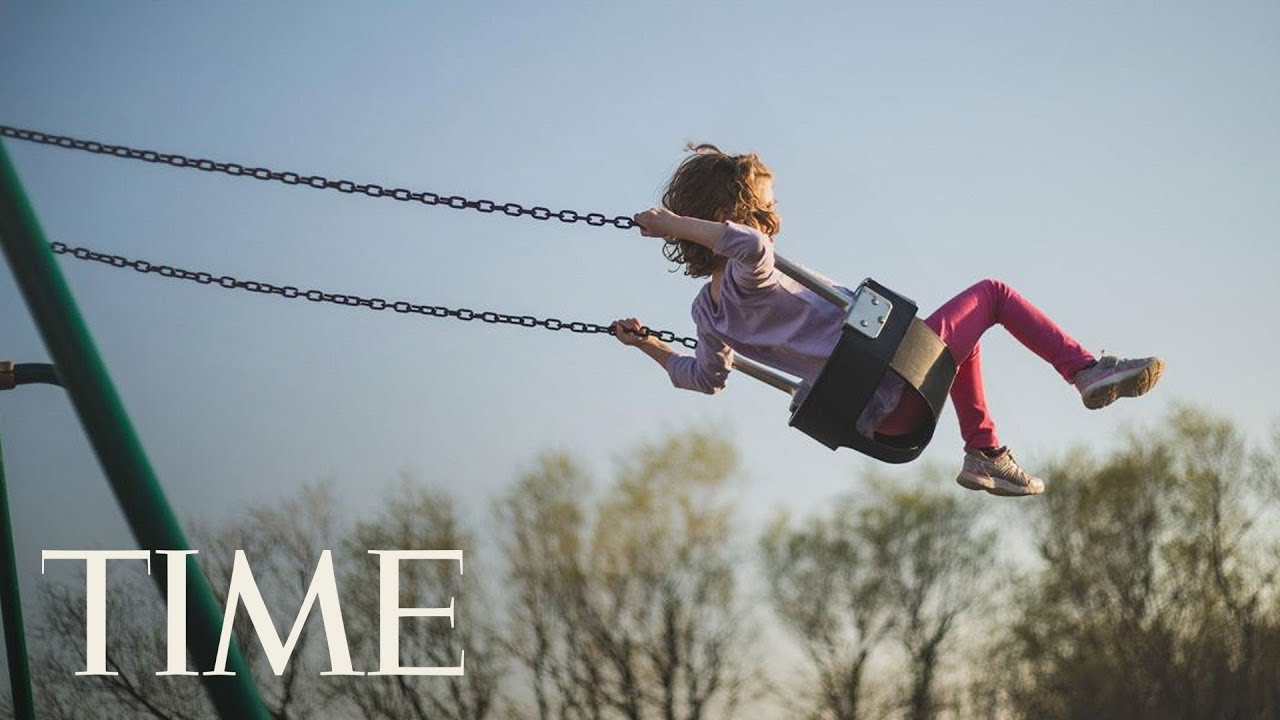 Is Recess Important For Kids Or A Waste Of Time? Here’s What The Research Says | TIME