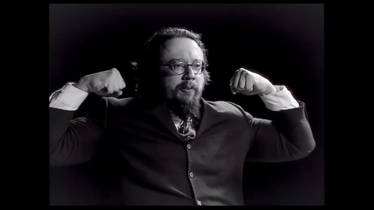 Sam hyde the ghost of Kyiv