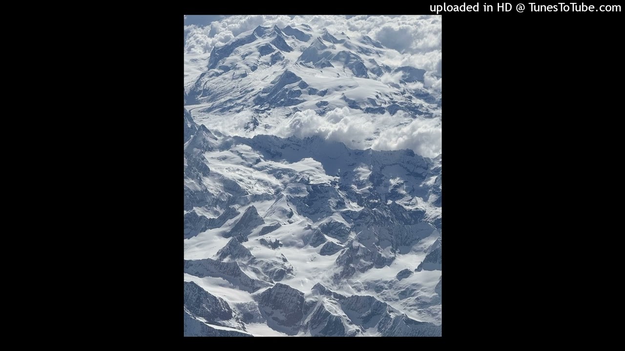 (Free) Boofpaxkmooky + RRoxket type beat - “alps” (prod. wyachad)