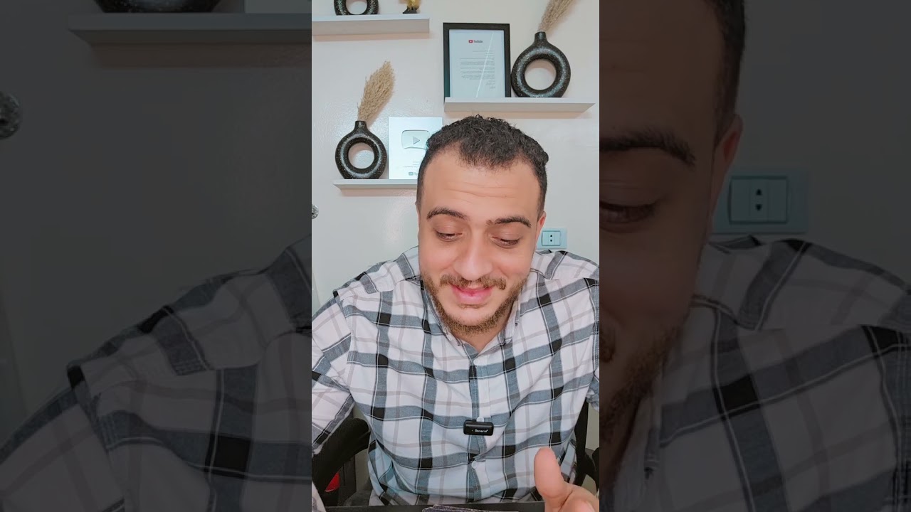 برج السرطان👈كفايه كده بقي 😔اللي عمله فيك كده هيندم جدا 💔 رجوع 👈 دموع 💔سحر متفك 😳قراءه هتزعلك وهتشفيك