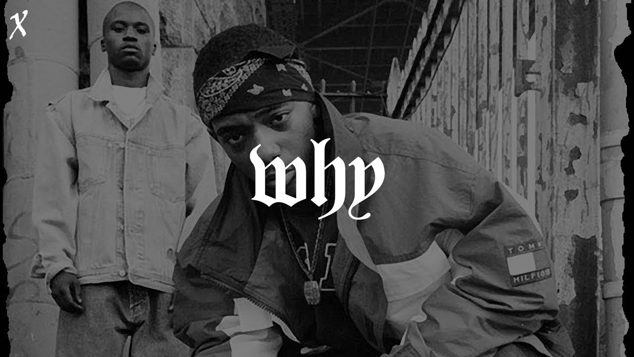 (free) Mobb Deep Type Beat | 