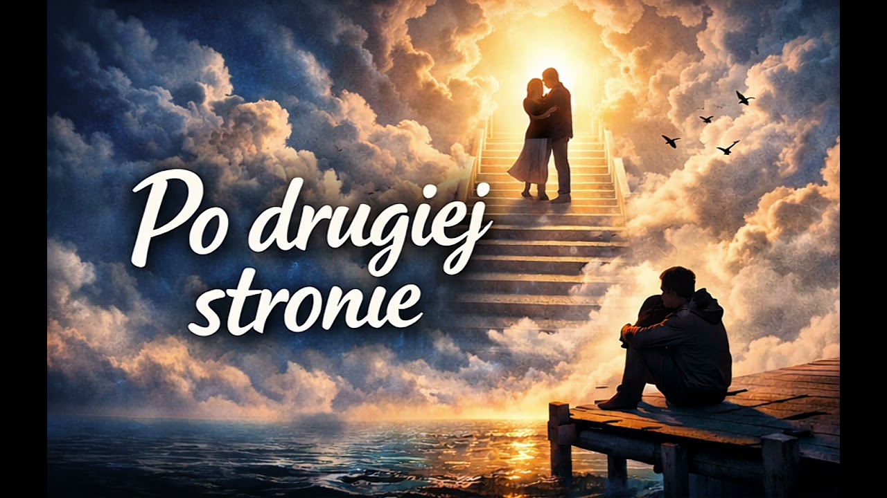 Kris - Po drugiej stronie #polskirap #polskihiphop #polskamuzyka #dlaciebie 