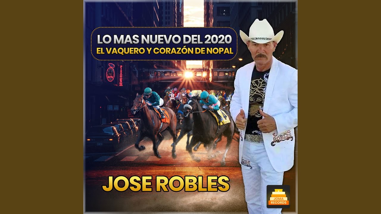 La Muerte del Caballo
