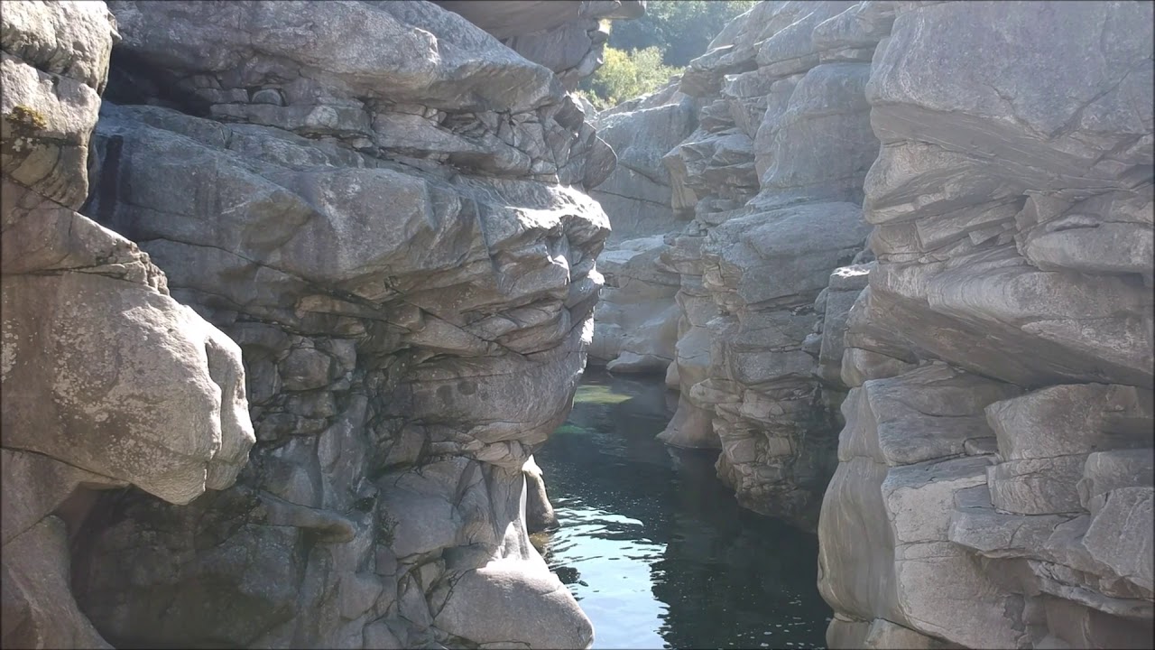 Ponte Brolla