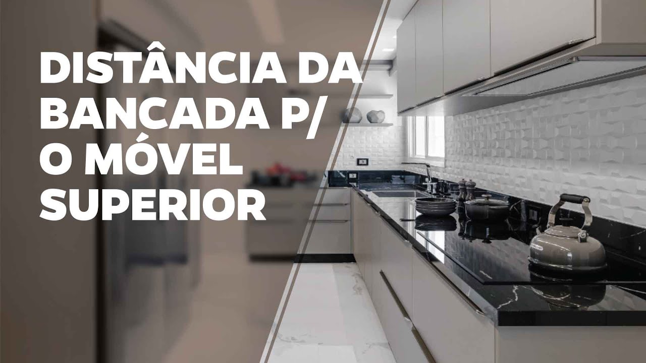 ALTURA MÓVEL SUPERIOR