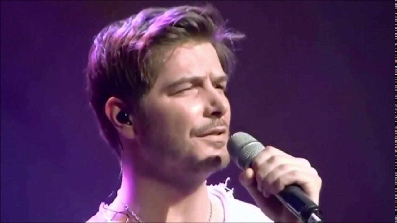 Jan Ammann Fanvideo - 
