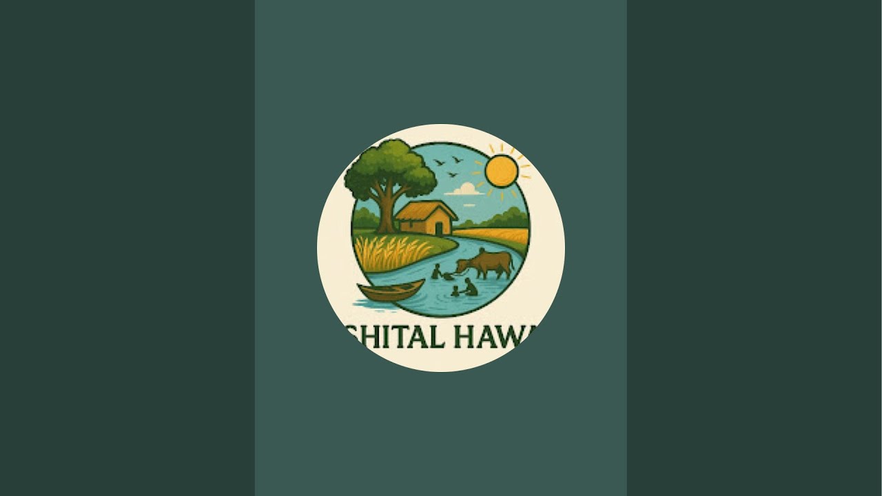 Shital Hawa  is live