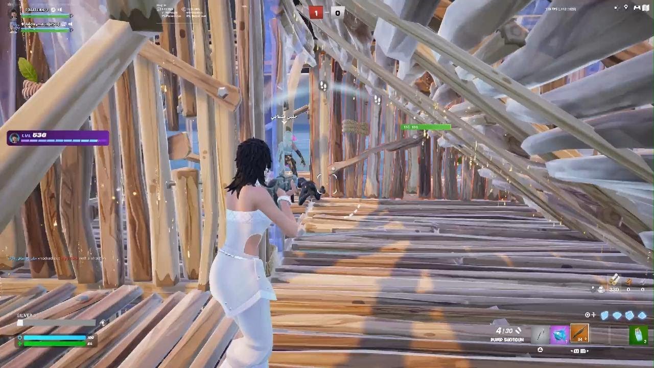 Fortnite_20260309022207